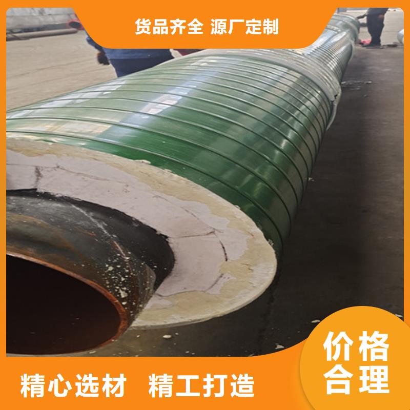 热浸塑穿线管厂视频-热浸塑穿线管厂(天合元)覆盖地域广东省揭阳市揭东|揭西|汕头|云浮|江门|湛江