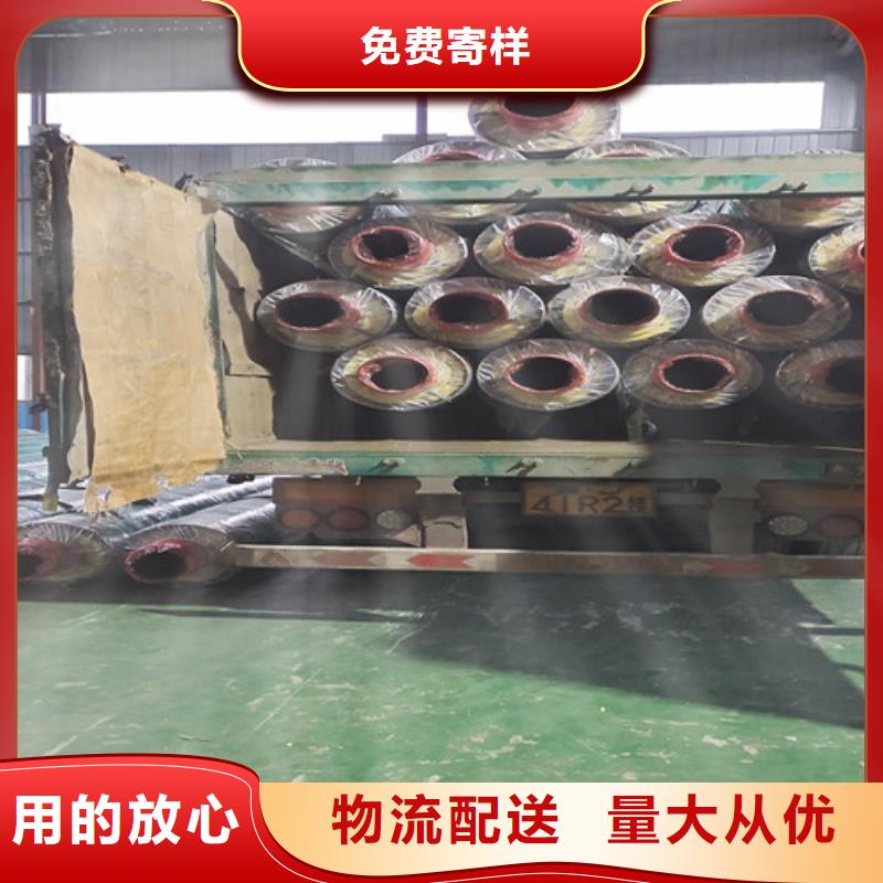 热浸塑穿线管厂视频-热浸塑穿线管厂(天合元)覆盖地域四川省广安市武胜|华蓥|眉山|南充|自贡|广元
