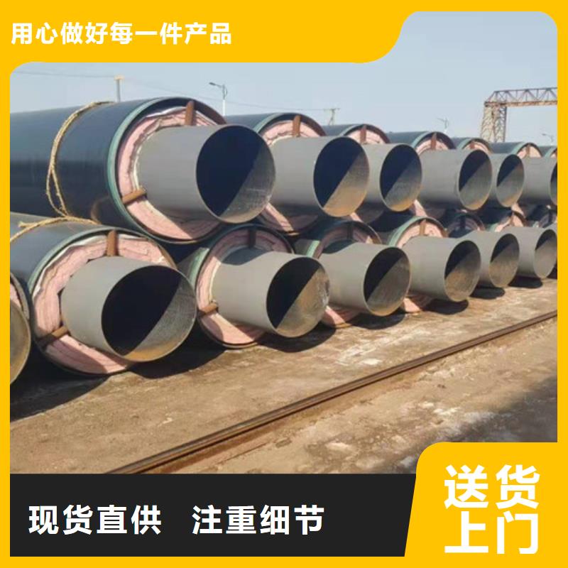热浸塑穿线管厂视频-热浸塑穿线管厂(天合元)覆盖地域广东省揭阳市揭东|揭西|汕头|云浮|江门|湛江