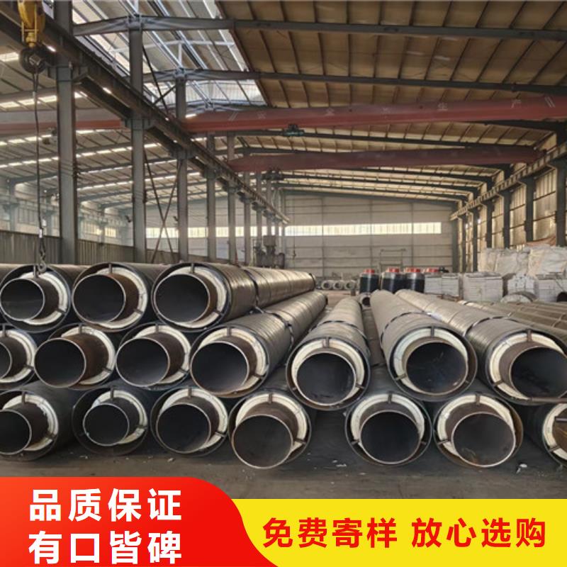 热浸塑穿线管厂视频-热浸塑穿线管厂(天合元)覆盖地域四川省广安市武胜|华蓥|眉山|南充|自贡|广元