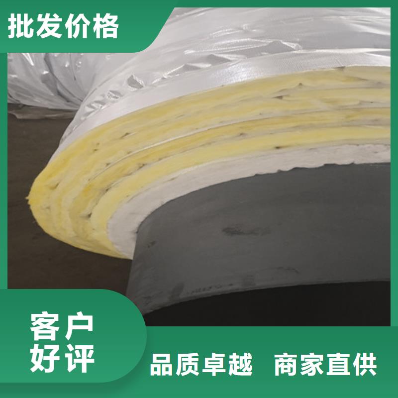 热浸塑穿线管厂视频-热浸塑穿线管厂(天合元)覆盖地域四川省广安市武胜|华蓥|眉山|南充|自贡|广元