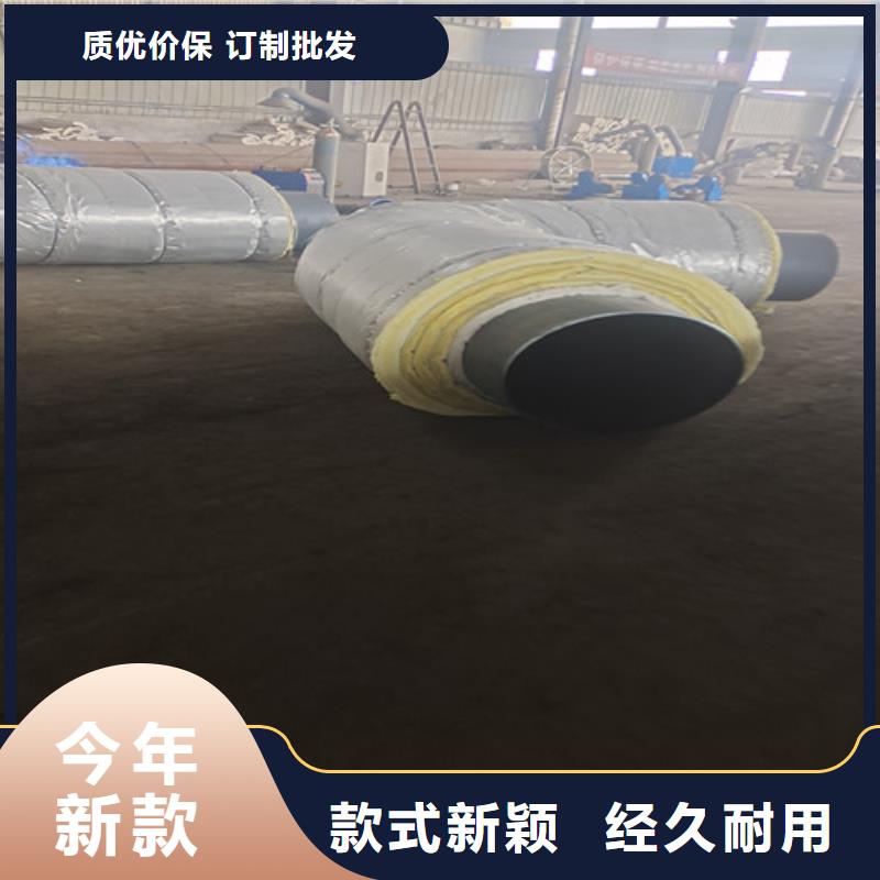 热浸塑穿线管厂视频-热浸塑穿线管厂(天合元)覆盖地域广东省揭阳市揭东|揭西|汕头|云浮|江门|湛江