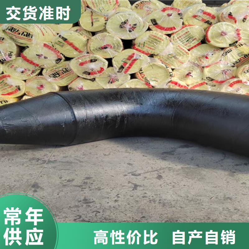 热浸塑穿线管厂视频-热浸塑穿线管厂(天合元)覆盖地域广东省揭阳市揭东|揭西|汕头|云浮|江门|湛江