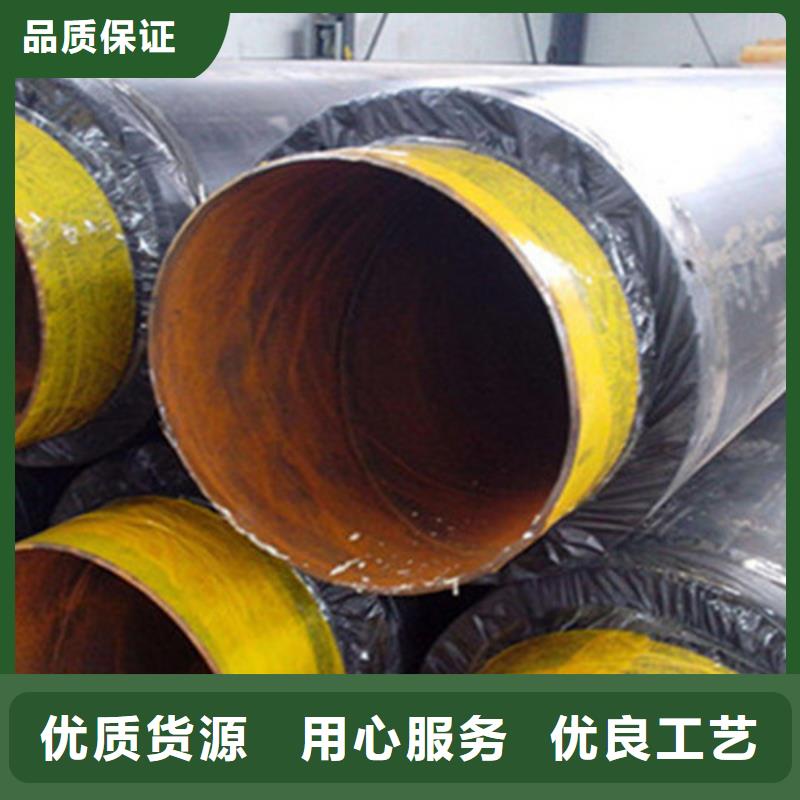 环氧树脂防腐钢管厂视频-四川省南充市天合元环氧树脂防腐钢管厂可服务区域仪陇|西充|内江|成都|宜宾|自贡|资阳|广元|攀枝花等