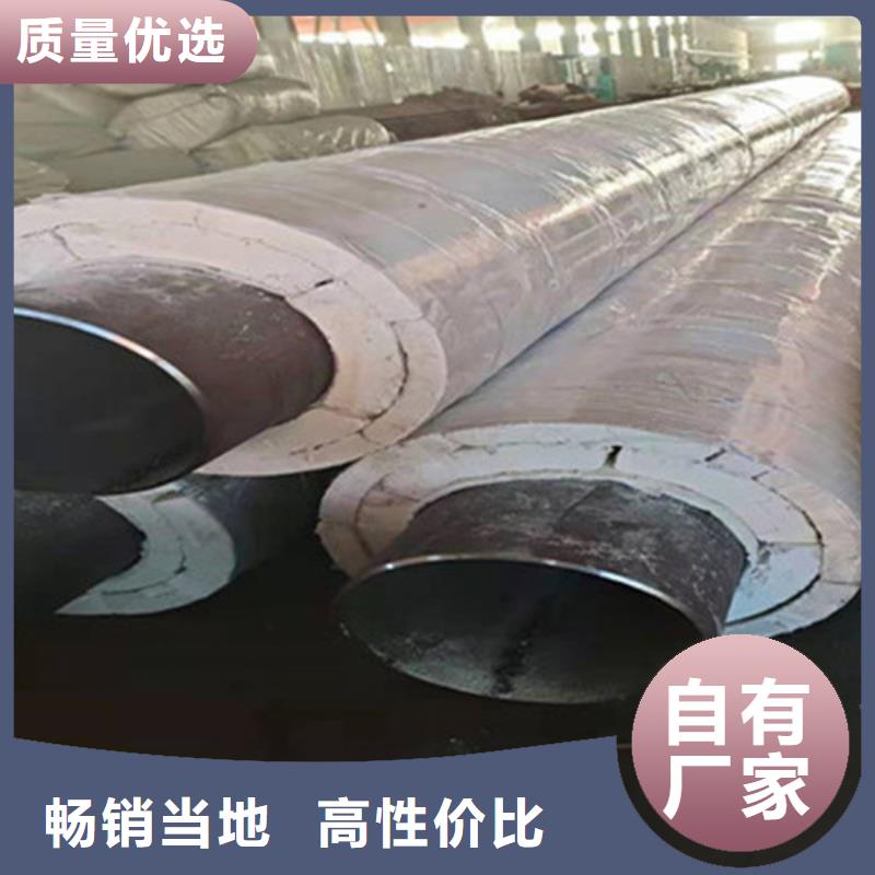 环氧树脂防腐钢管厂视频-四川省南充市天合元环氧树脂防腐钢管厂可服务区域仪陇|西充|内江|成都|宜宾|自贡|资阳|广元|攀枝花等
