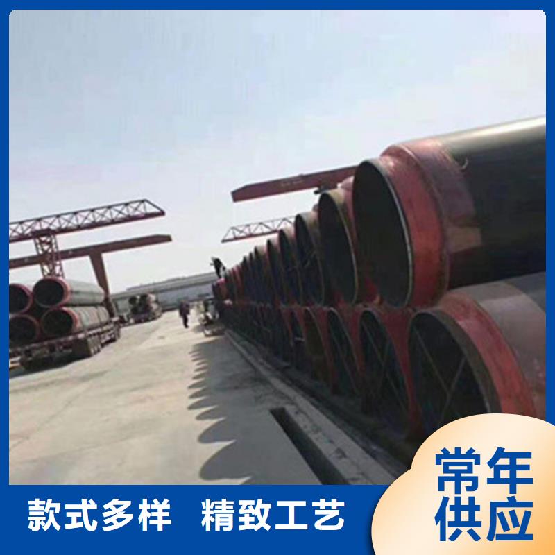 环氧树脂防腐钢管厂视频-四川省南充市天合元环氧树脂防腐钢管厂可服务区域仪陇|西充|内江|成都|宜宾|自贡|资阳|广元|攀枝花等