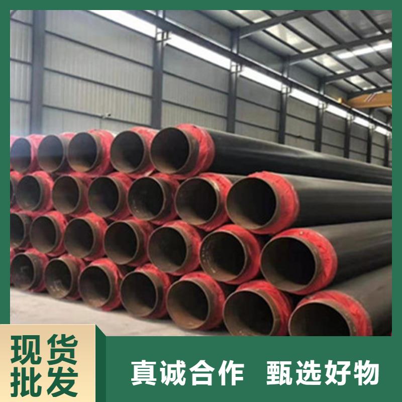 环氧树脂防腐钢管厂视频-四川省南充市天合元环氧树脂防腐钢管厂可服务区域仪陇|西充|内江|成都|宜宾|自贡|资阳|广元|攀枝花等