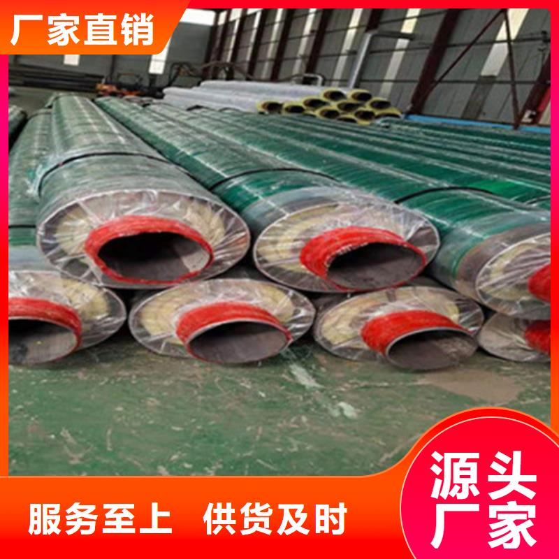 环氧树脂防腐钢管厂视频-四川省南充市天合元环氧树脂防腐钢管厂可服务区域仪陇|西充|内江|成都|宜宾|自贡|资阳|广元|攀枝花等