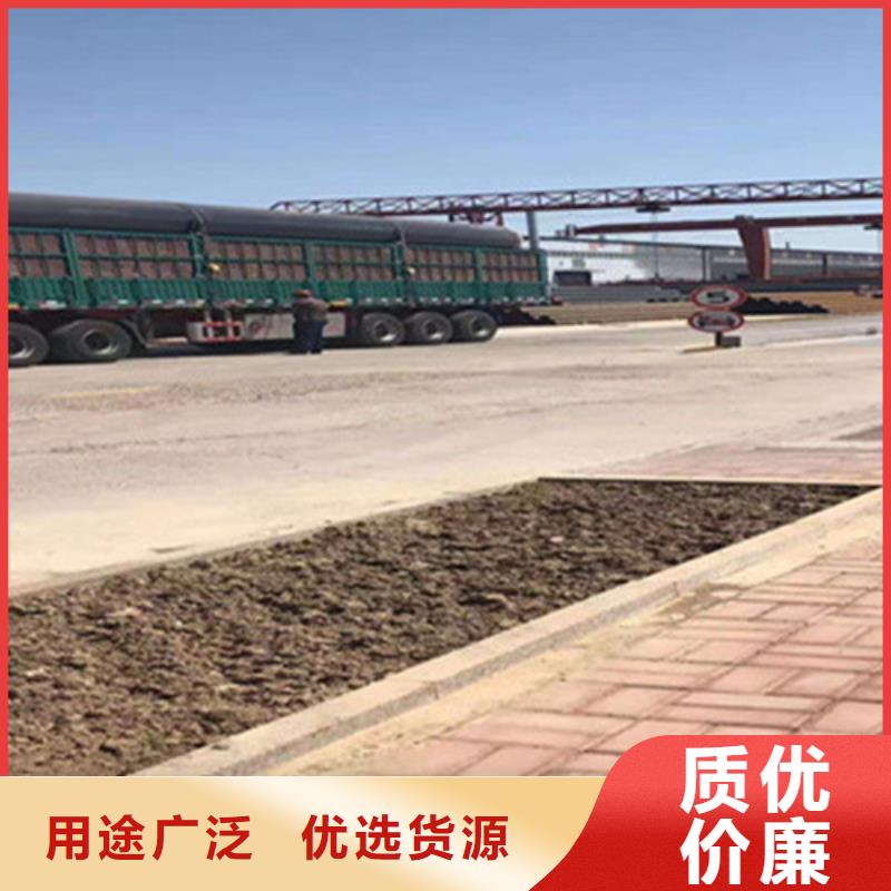 聚氨酯保溫管【鋼套鋼保溫管廠】支持大小批量采購