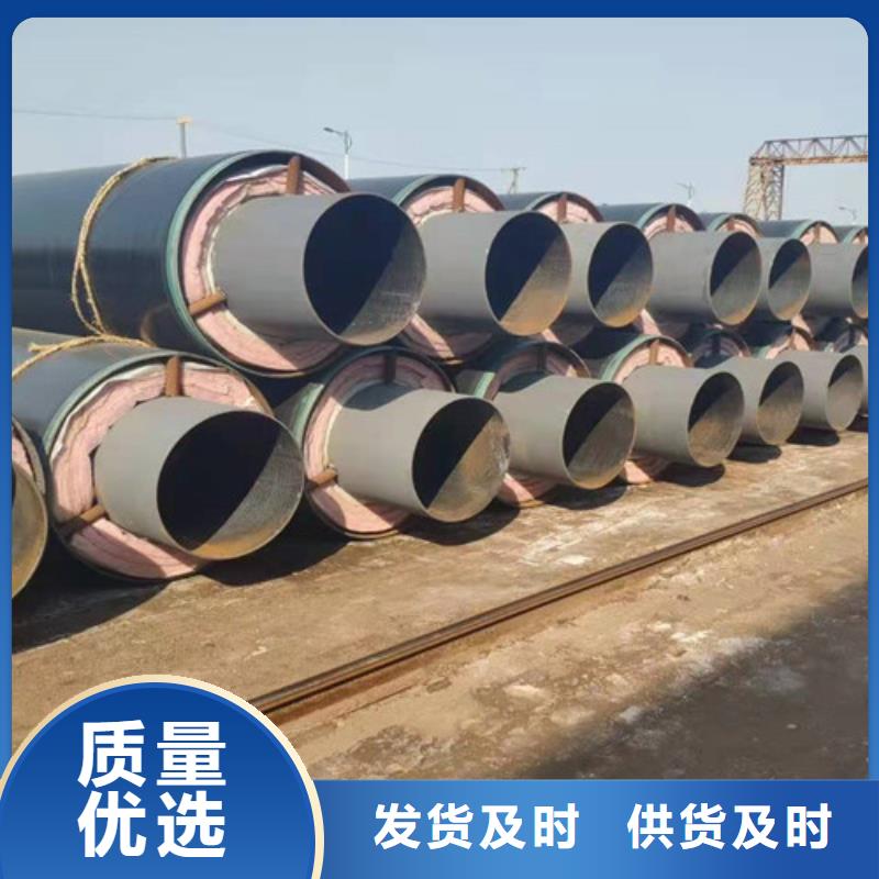环氧树脂防腐钢管厂视频-环氧树脂防腐钢管厂(天合元)覆盖地域浙江省舟山市定海|岱山|宁波|丽水|绍兴|温州|金华|台州|湖州