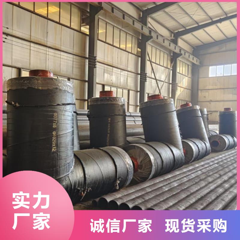 热浸塑穿线管厂视频-热浸塑穿线管厂-天合元管道制造(合作市分公司)服务区域卓尼|临潭|张掖|武威|兰州|酒泉|定西|白银|天水