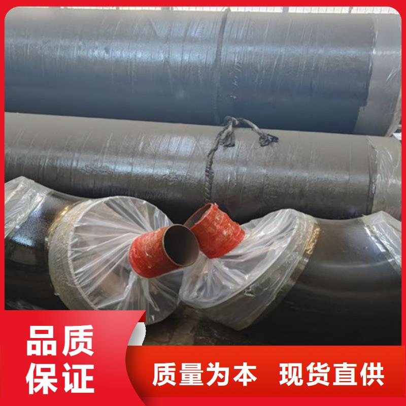 热浸塑穿线管厂视频-热浸塑穿线管厂-天合元管道制造(合作市分公司)服务区域卓尼|临潭|张掖|武威|兰州|酒泉|定西|白银|天水