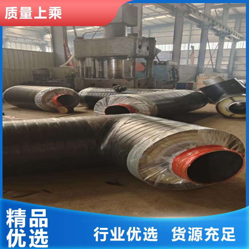 环氧树脂防腐钢管厂视频-环氧树脂防腐钢管厂(天合元)覆盖地域浙江省舟山市定海|岱山|宁波|丽水|绍兴|温州|金华|台州|湖州