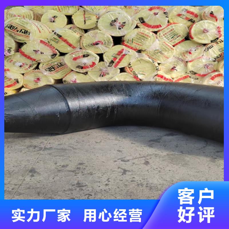 鋼套鋼直埋保溫管【熱浸塑穿線管廠家】正規(guī)廠家