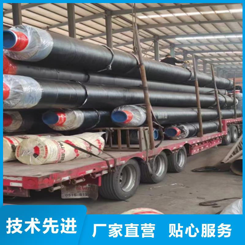 热浸塑穿线管厂视频-热浸塑穿线管厂-天合元管道制造(合作市分公司)服务区域卓尼|临潭|张掖|武威|兰州|酒泉|定西|白银|天水