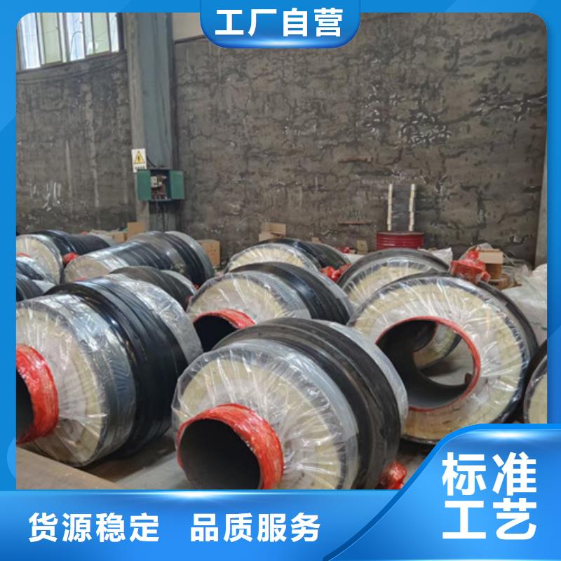 热浸塑穿线管厂视频-热浸塑穿线管厂-天合元管道制造(合作市分公司)服务区域卓尼|临潭|张掖|武威|兰州|酒泉|定西|白银|天水