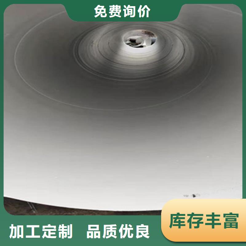 生產3PE防腐無縫鋼管_優質廠家