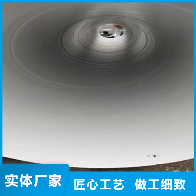 钢套钢保温管厂视频-云南省|丽江|西双版纳|大理|迪庆|德宏|普洱|保山钢套钢保温管厂-天合元