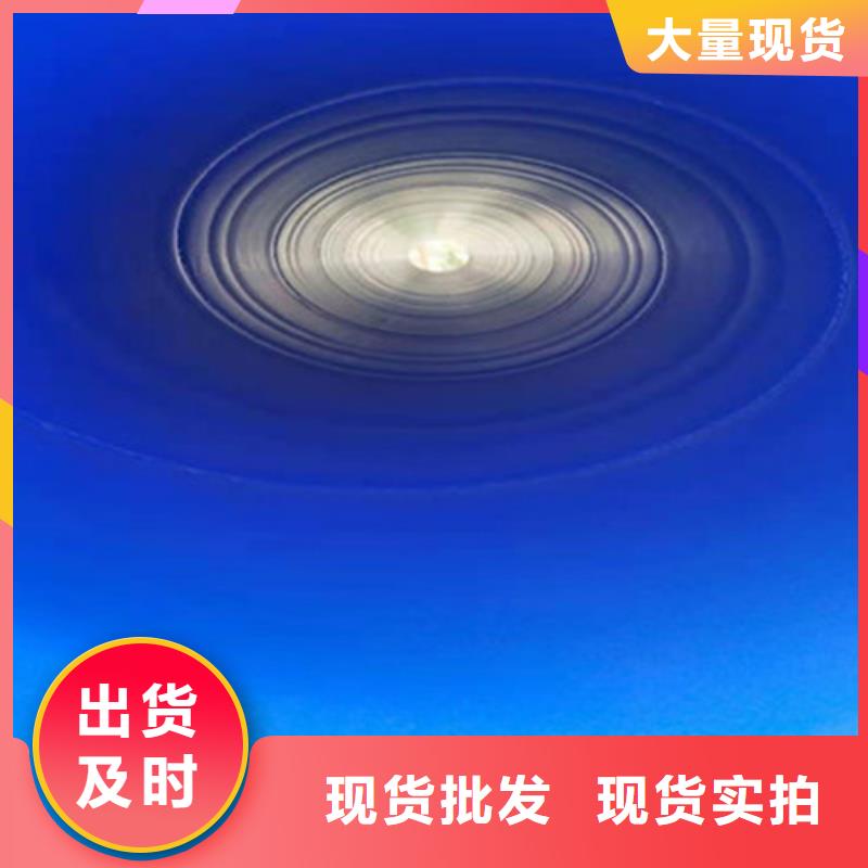 優質加強級3PE防腐管-專業生產加強級3PE防腐管