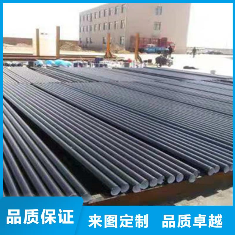 好消息：環氧樹脂防腐管廠家優惠直銷