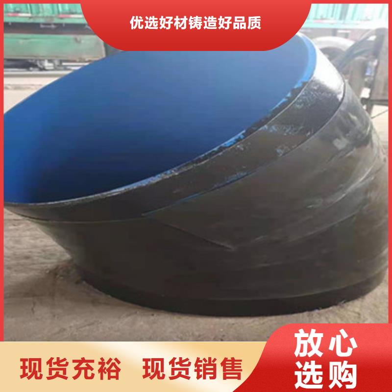 好消息：環氧樹脂防腐管廠家優惠直銷