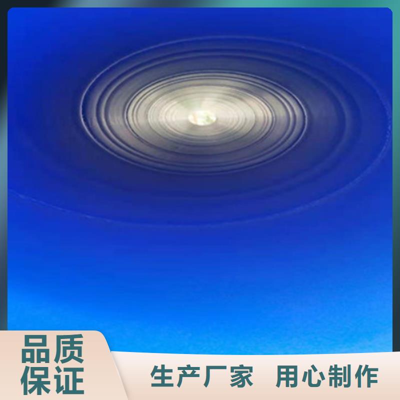 環氧煤瀝青防腐管可定制廠家
