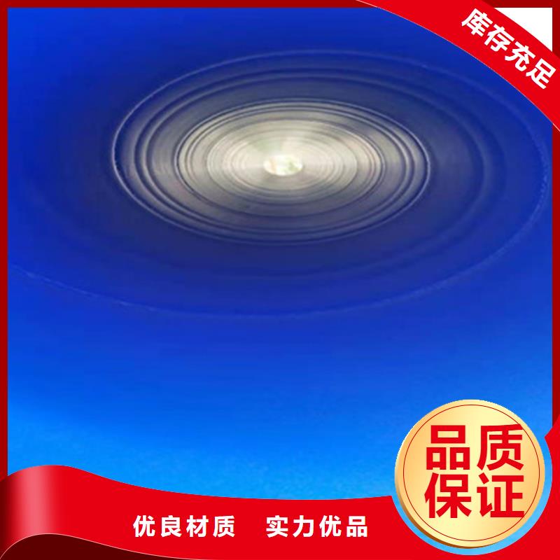 供應(yīng)聚乙烯防腐鋼管_廠家/供應(yīng)