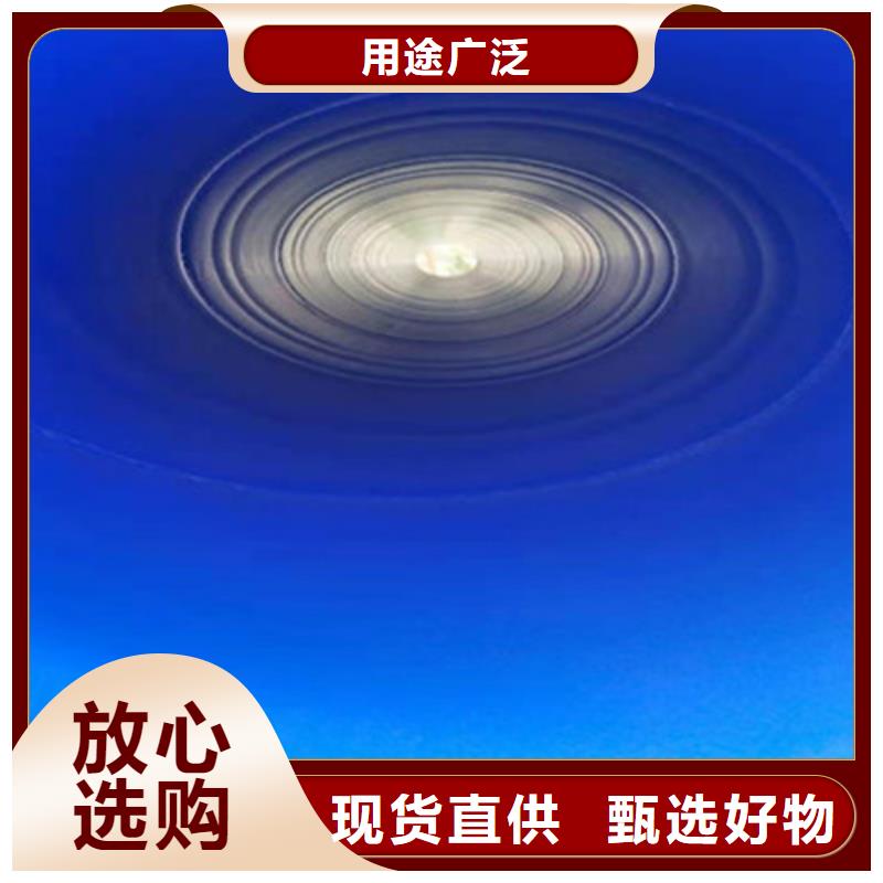 TPEP防腐無縫鋼管源頭廠家價格優惠