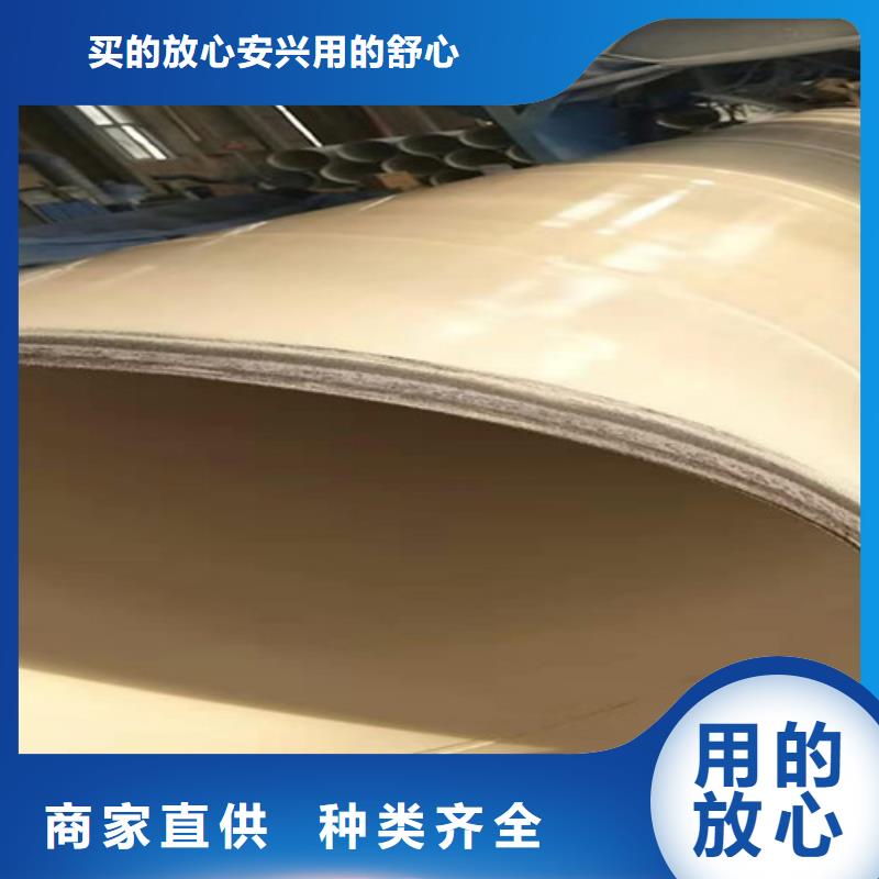 钢套钢保温管厂视频-钢套钢保温管厂|安徽省安庆市|岳西|大观|池州|芜湖|六安|巢湖|淮北|阜阳
