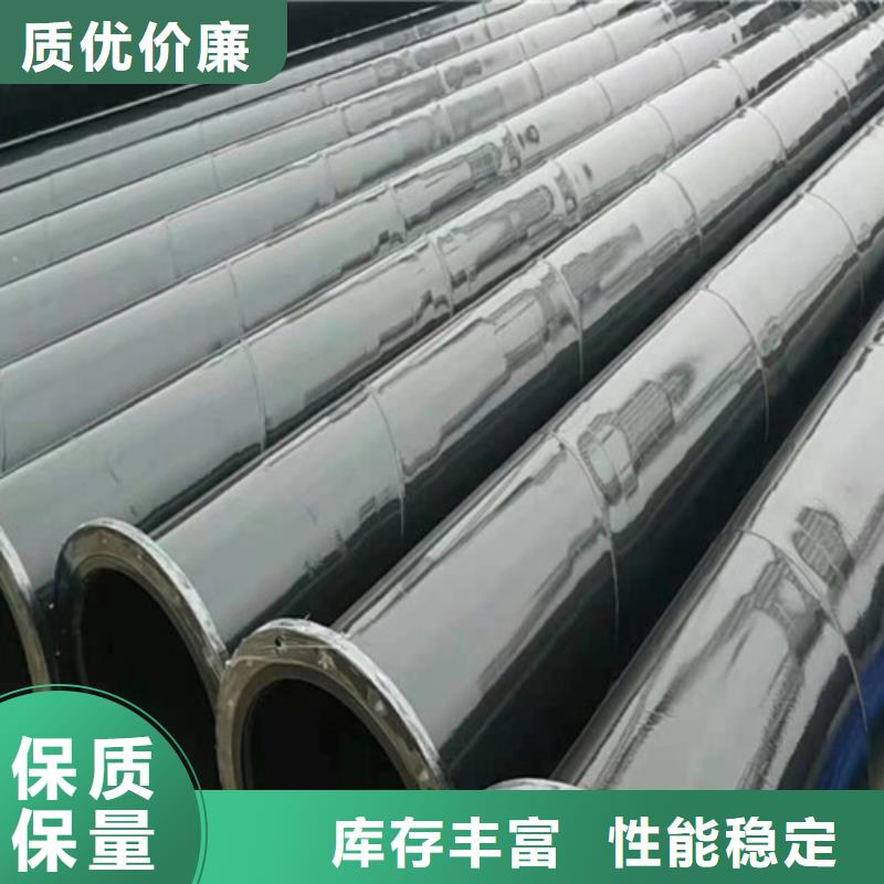 涂塑螺旋管咨詢