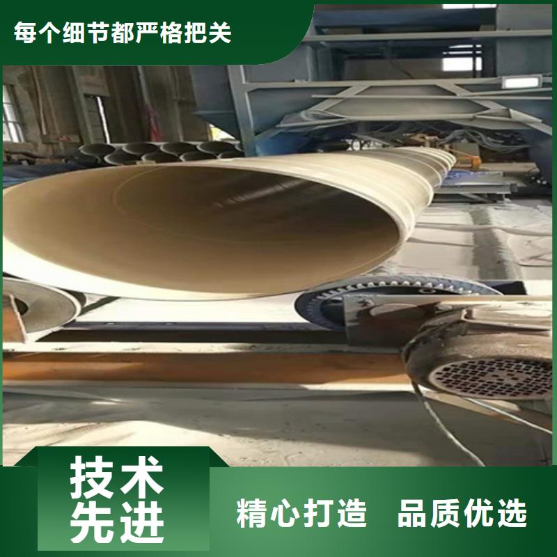涂塑直縫管批發價格