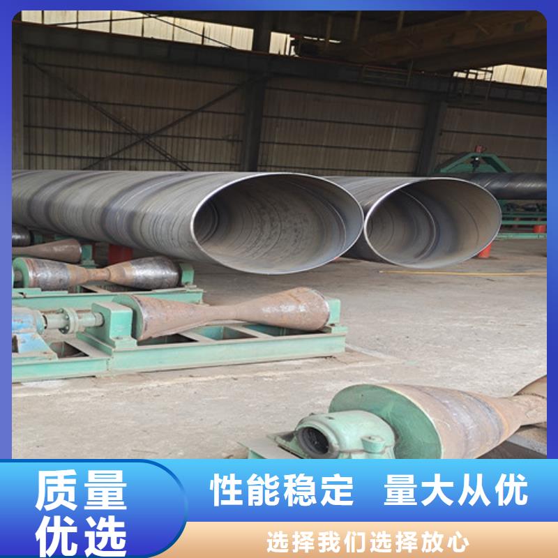 防腐管價格實惠的廠家