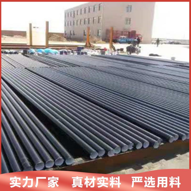 聚氨酯保温钢管厂视频-聚氨酯保温钢管厂|廊坊市|固安|广阳|沧州|张家口|邢台|衡水