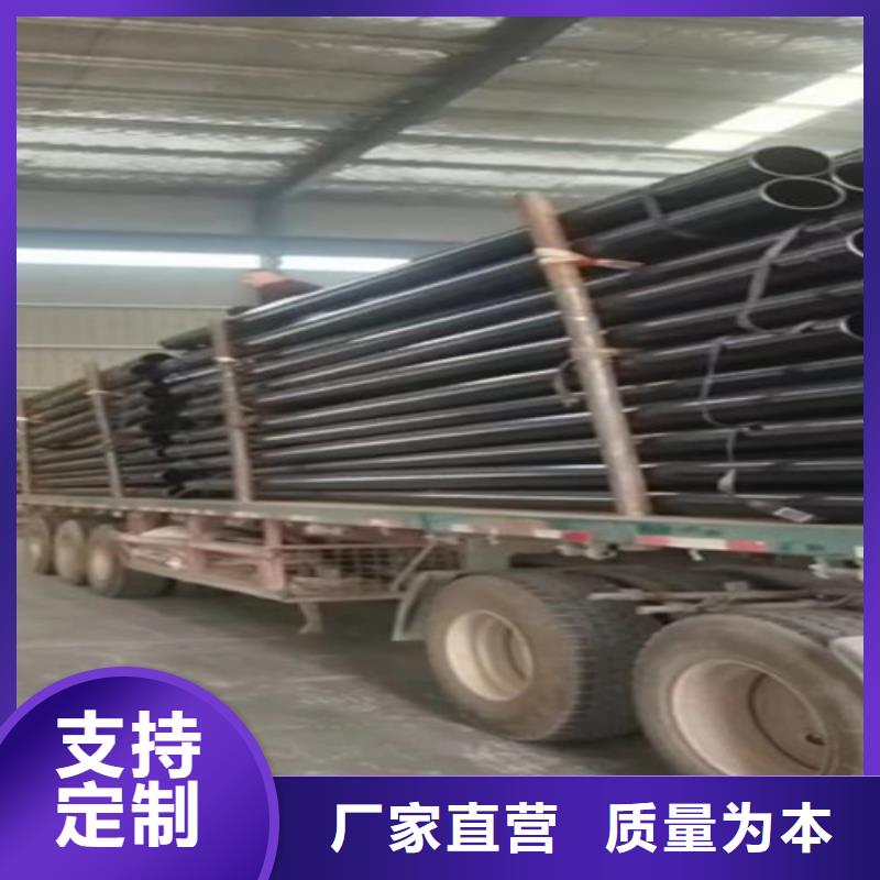 地埋穿線管現貨供應-可定制