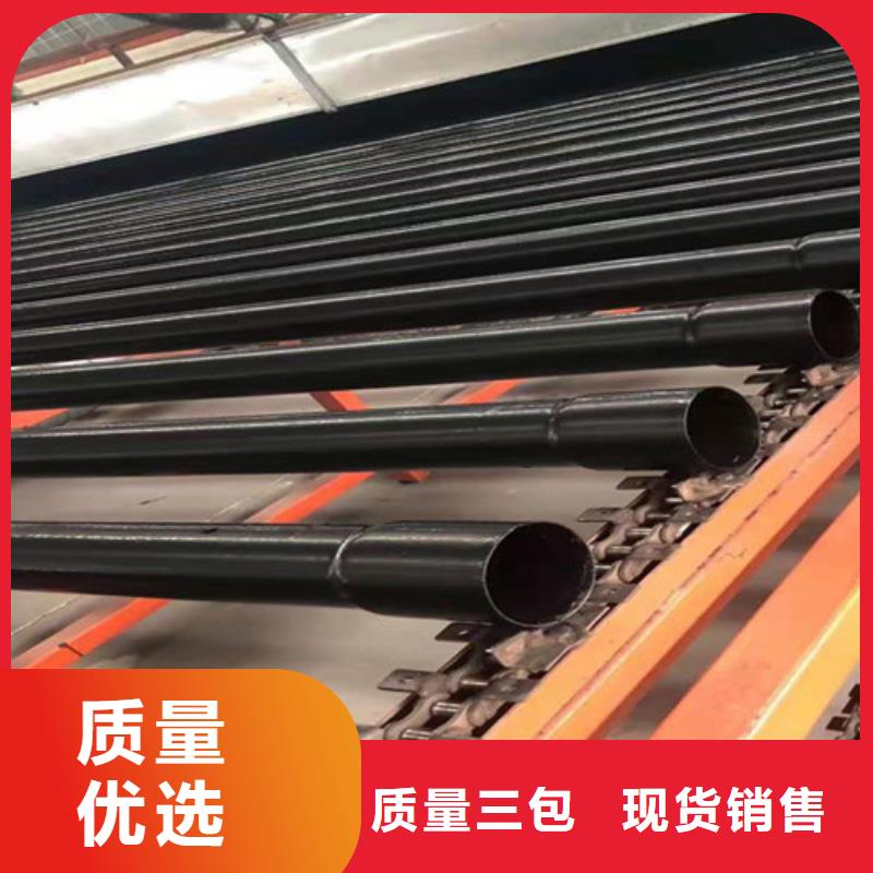 擴口式穿線管廠家直銷-值得信賴