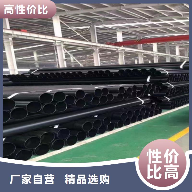 地埋穿線管現貨供應-可定制