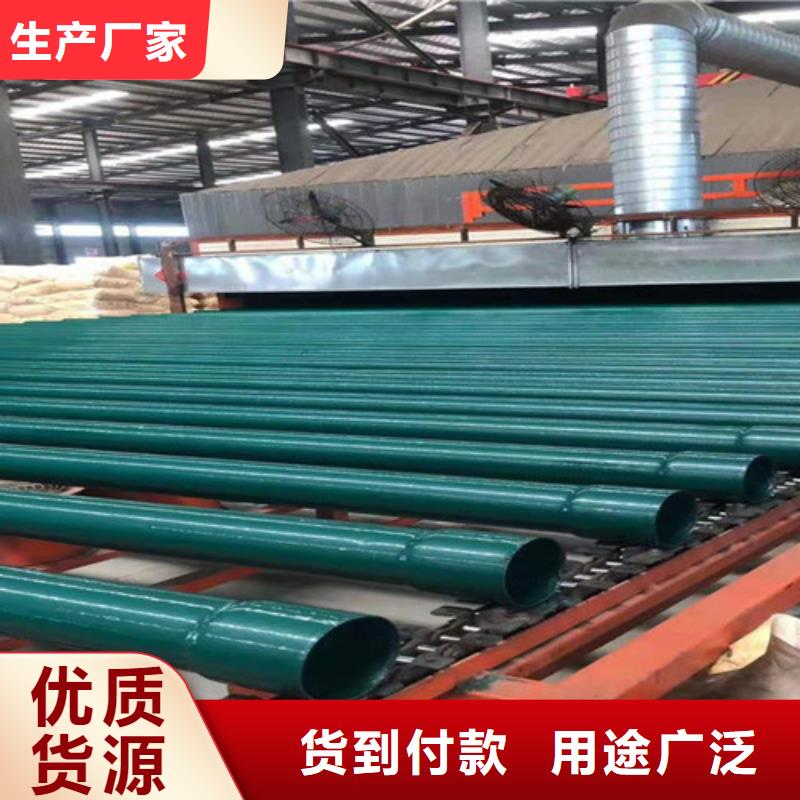 地埋穿線管現貨供應-可定制