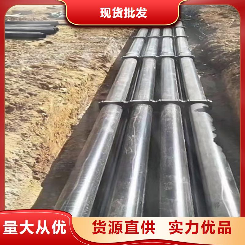 地埋穿線管-地埋穿線管廠家批發(fā)