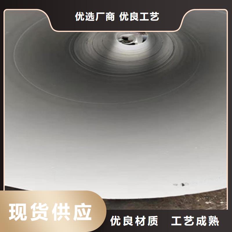 防腐钢管-3PE防腐钢管厂用心做好每一件产品