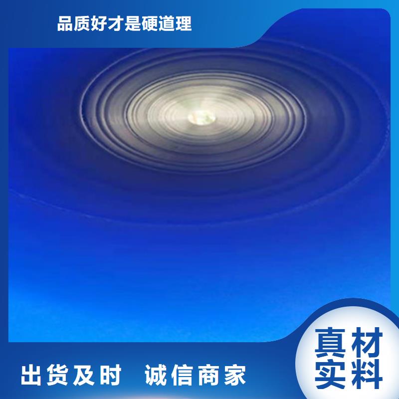 防腐鋼管聚氨酯保溫鋼管廠家免費詢價