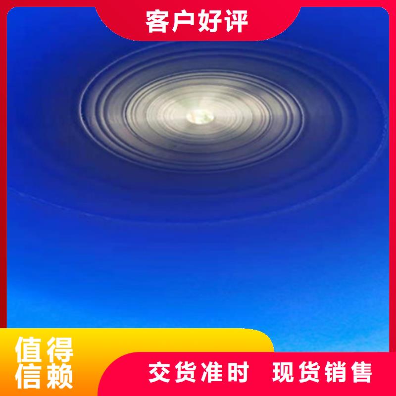 防腐鋼管涂塑鋼管廠物流配送