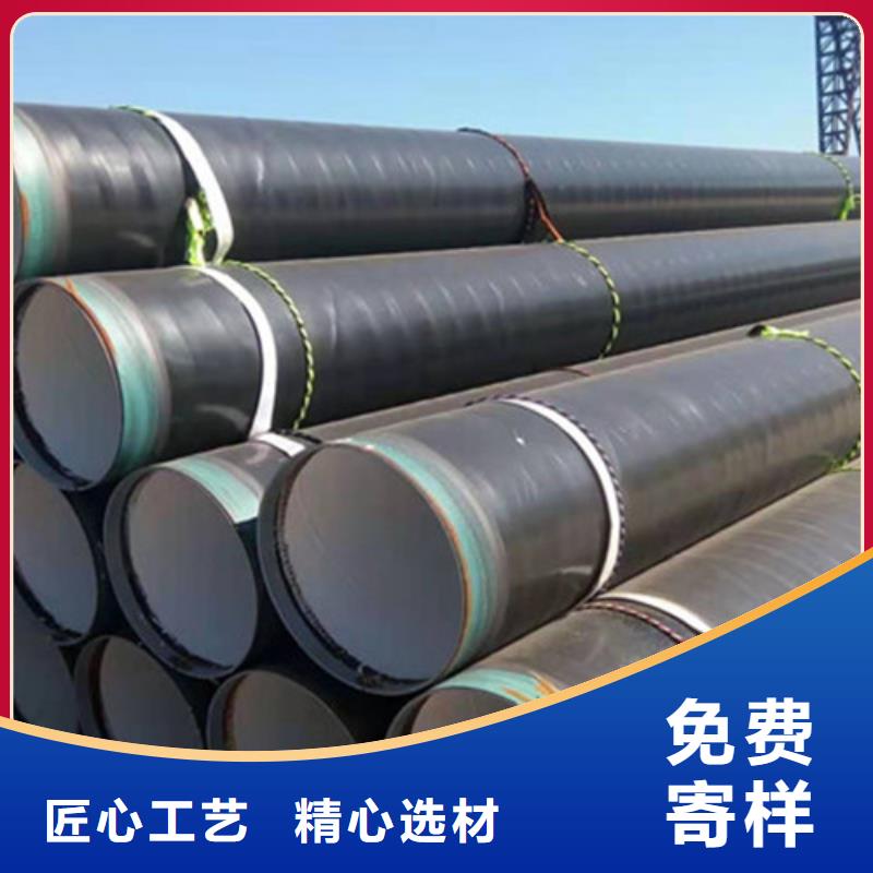 防腐鋼管,熱浸塑穿線管廠廠家品控嚴格