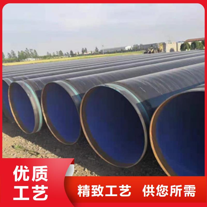 钢套钢保温管厂视频-靖江市钢套钢保温管厂-(本土)可服务区域兴化|姜堰|海陵|高港|泰兴