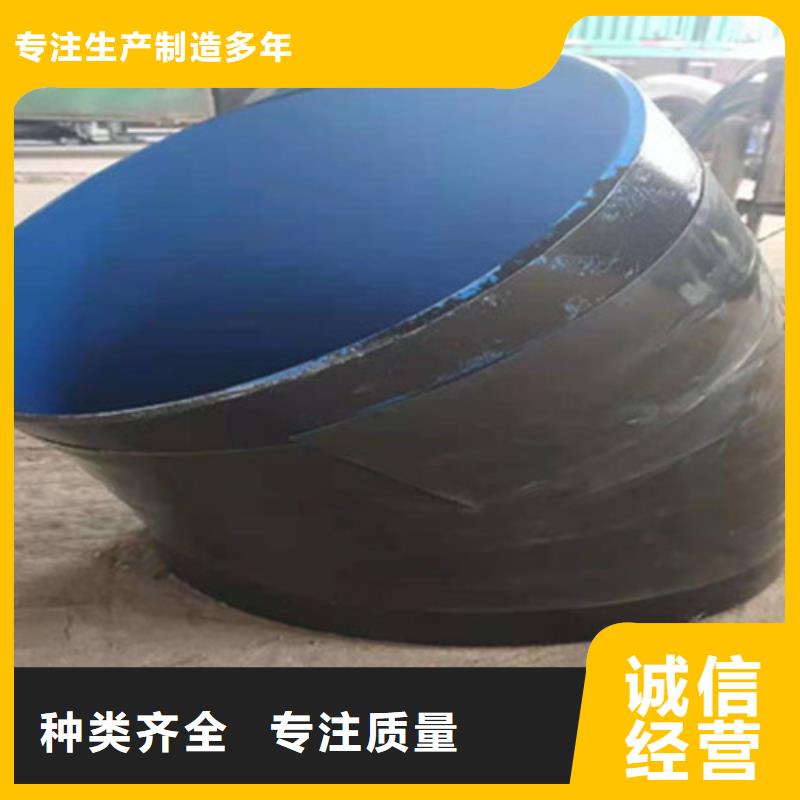 防腐钢管3PE防腐钢管生产厂家