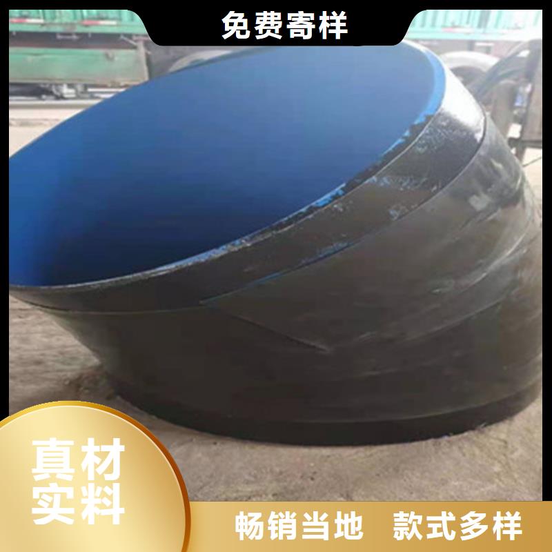 防腐钢管3PE防腐钢管厂家支持大小批量采购