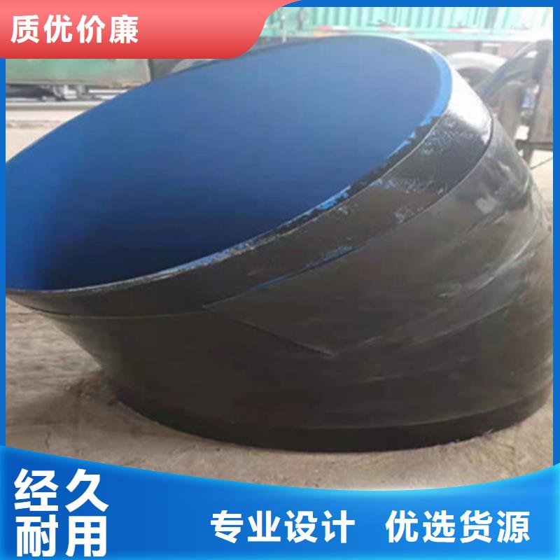 防腐钢管聚氨酯保温钢管厂使用方法