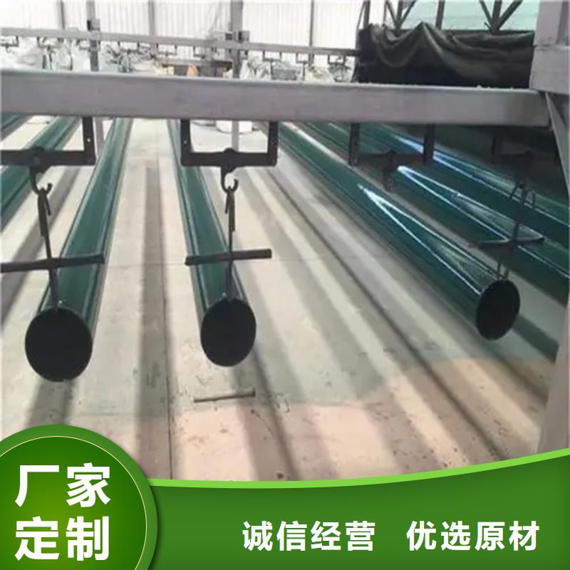 【涂塑鋼管鋼套鋼保溫管廠專業(yè)品質(zhì)】