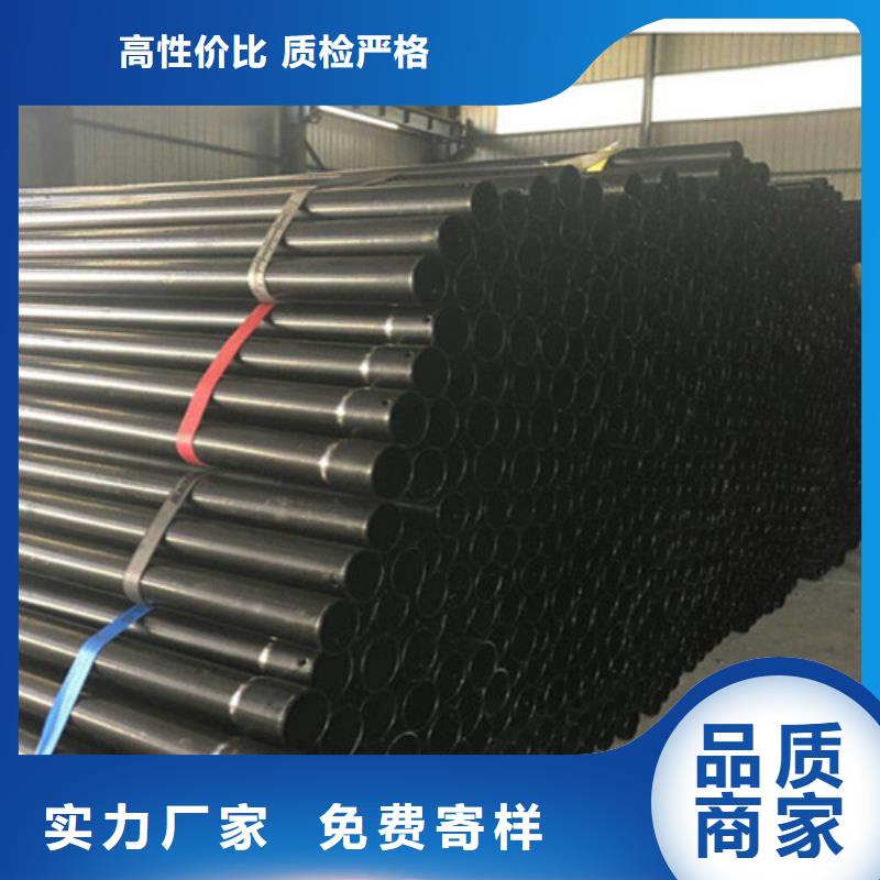 涂塑鋼管,環氧樹脂防腐鋼管實體廠家支持定制