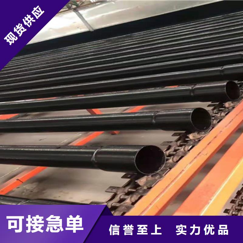 钢套钢保温管厂视频-钢套钢保温管厂_四川省南充市市场覆盖南部|西充|自贡|泸州|遂宁|巴中等