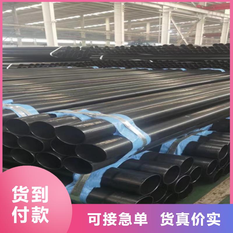 涂塑鋼管鋼套鋼保溫管廠家款式多樣